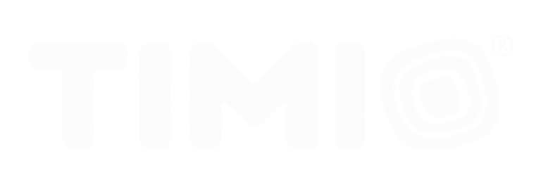 TIMIO